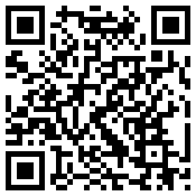 qrcode für SITECO 51MX35DP3FWB