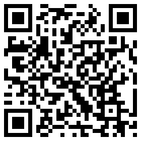 qrcode für SITECO 51SD14DB11C3B