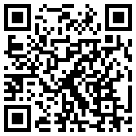 qrcode für Ridi Leuchten 0332523 Downlight ALBA 100 schwarz DALI-2