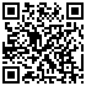qrcode für SITECO 51MX24DJ43BB