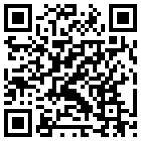 qrcode für SITECO 51MX30DN39SB