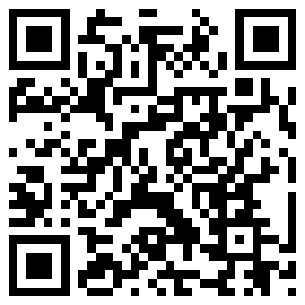 qrcode für SITECO 51MX32DR4FWB