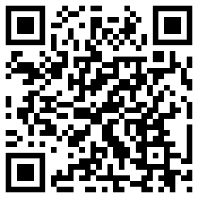 qrcode für SITECO 51MX33DN3BSB