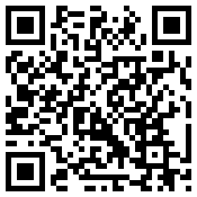 qrcode für be quiet! BGW64 - Geh Shadow Base 800 FX White