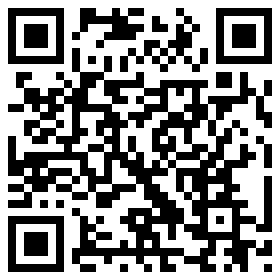 qrcode für SITECO 51MX34DK3ASB
