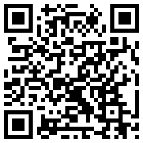 qrcode für SITECO 51MX34DM3CSB
