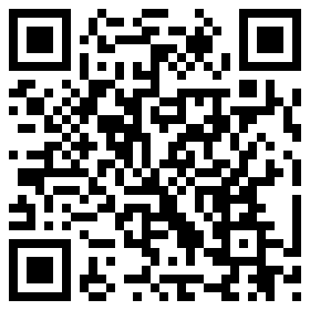 qrcode für Norka 4856803424-F-MC1