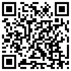 qrcode für Norka 5364803424-F-MC3