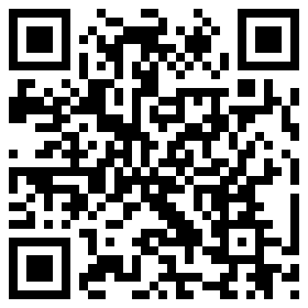 qrcode für Ridi Leuchten GmbH 2200055 RIDI VL2THKB