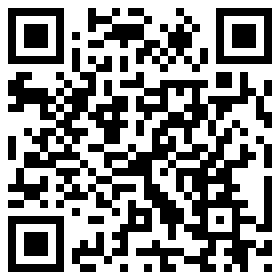 qrcode für MDT technologies BWM-63004.03S