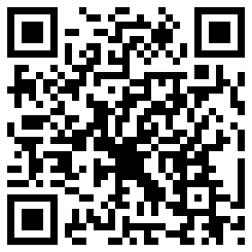 qrcode für MDT technologies GTL-10AW.02S
