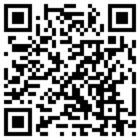 qrcode für MDT technologies TAL-55BW2002.02