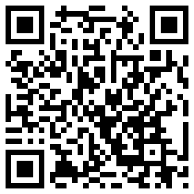 qrcode für H07RN-F H07RN-F 4G1,5 50M - 4G1 5 qmm 50m Ring Schwere Gummischlauchleitung