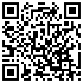 qrcode für CRU DataPort 8531-6019-9500 - CRU Wechselrahmen DataPort DP25 Secure USB Carrier USB SATA 256 bit