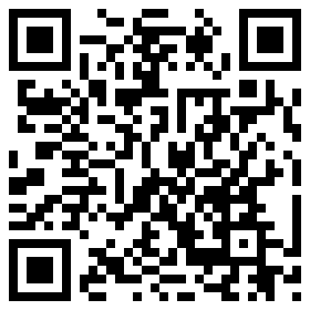 qrcode für APC AR3107 - Netshelter SCHRANK SX 48 HE 600