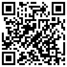 qrcode für BEGA 50146.4K4