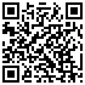 qrcode für Apple MLPF3ZD/A