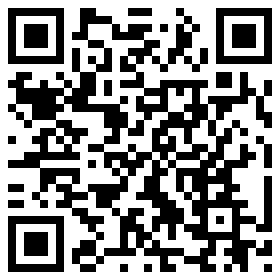 qrcode für MDT technologies TAL-55T1002.02S