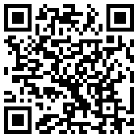 qrcode für MDT technologies TAL-55T1006.02S