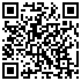 qrcode für MDT technologies TAL-55T1A06.02S