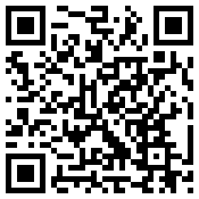 qrcode für MDT technologies TAL-55T1B02.02S