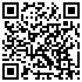 qrcode für MDT technologies TAL-55T1B06.02S