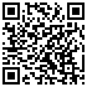 qrcode für MDT technologies TAL-55T2006.02S