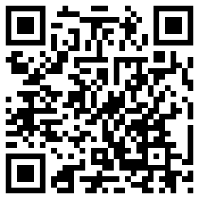 qrcode für Siemens 3RA6250-2AB33 - SIRIUS Kompaktabzwei 690V
