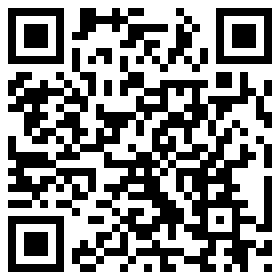 qrcode für MDT technologies TAL-55T2A02.02S