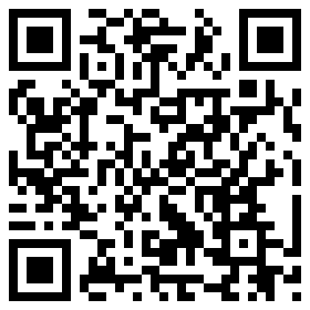 qrcode für MDT technologies TAL-55T2C02.02S