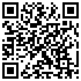 qrcode für MDT technologies TAL-55T2D02.02S