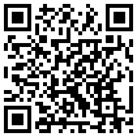 qrcode für MDT technologies TAL-55T2D06.02S