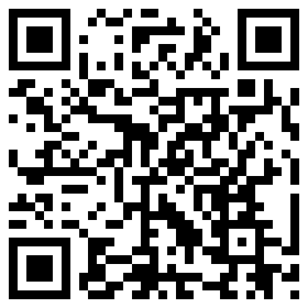 qrcode für MDT technologies TAL-55T4002.02S