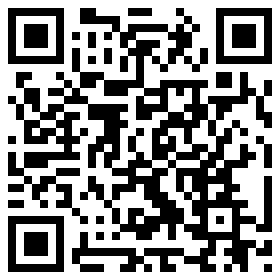 qrcode für MDT technologies TAL-55W1002.02
