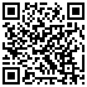 qrcode für ABB 1SEP204481R7700
