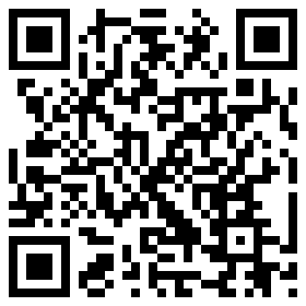 qrcode für MDT technologies TAL-55W1006.02