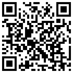 qrcode für MDT technologies TAL-55W1A02.02