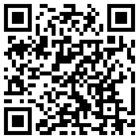 qrcode für MDT technologies TAL-55W1A06.02