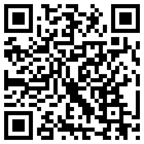 qrcode für MDT technologies TAL-55W1B02.02