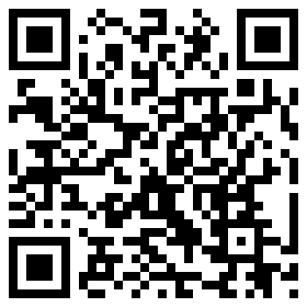 qrcode für Philips Line 75BDL4003H 24/7/UHD/3000cd/semi outdoor (Speditionsversand) - 75BDL4003H/00