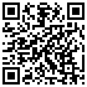 qrcode für MDT technologies TAL-55W2002.02