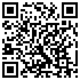 qrcode für MDT technologies TAL-55W2006.02