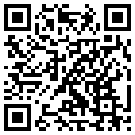 qrcode für MDT technologies TAL-55W2A02.02