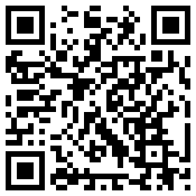 qrcode für MDT technologies TAL-55W2A06.02