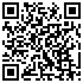 qrcode für MDT technologies TAL-55W2B02.02