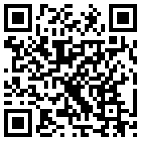 qrcode für HIKVISION DS-2CD3586G2-IS(2.8mm)(H)(eF)(
