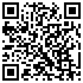 qrcode für HIKVISION DS-2CD3766G2-IZS(2.7-13.5mm)(H