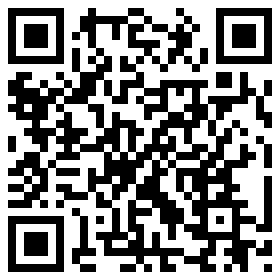 qrcode für HIKVISION DS-2TD4228-7/S2