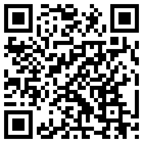 qrcode für HIKVISION DS-2TD4228-10/S2