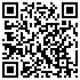 qrcode für HIKVISION HikCentral-P-ARC-GW-Module